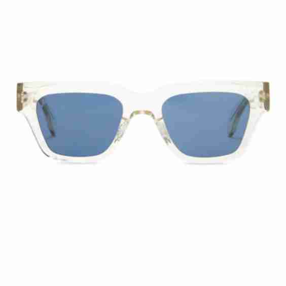 Noel Sunglasses
