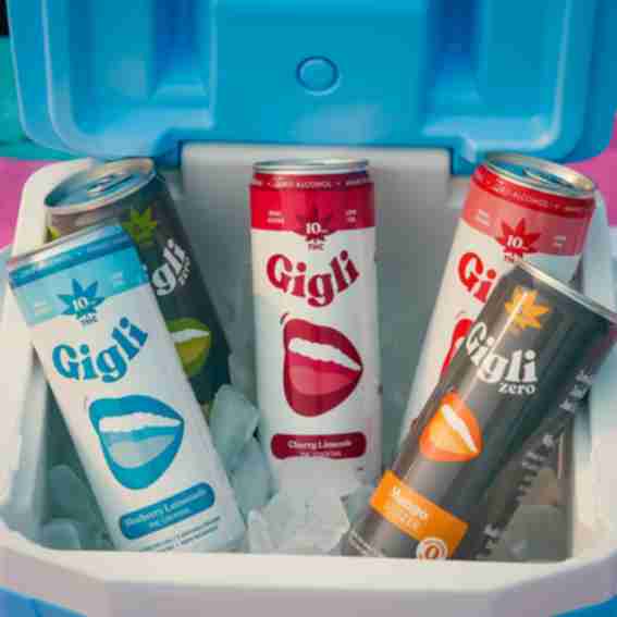 Gigli Reviews