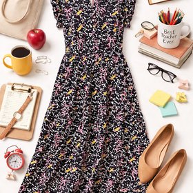 ReallyRexBoutique