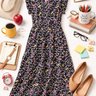 ReallyRexBoutique