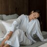 Rest and Reset