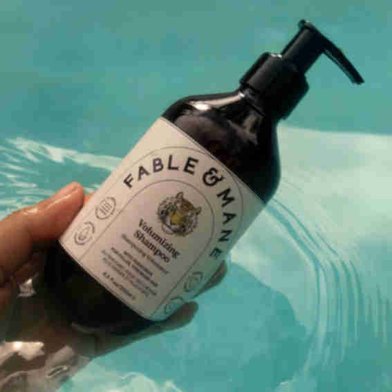 Fable & Mane Reviews