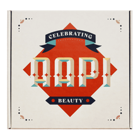 Aapi Bestseller Beauty Collection