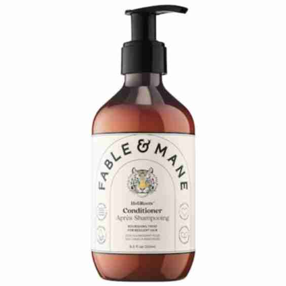 HoliRoots Conditioner