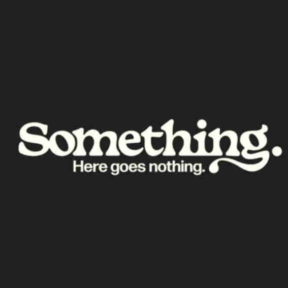 Something Reviews