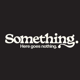 Something 