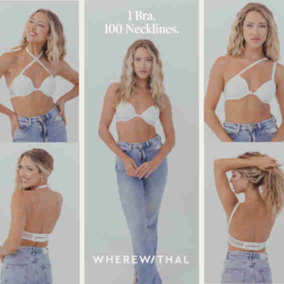 Wherewithal Reviews