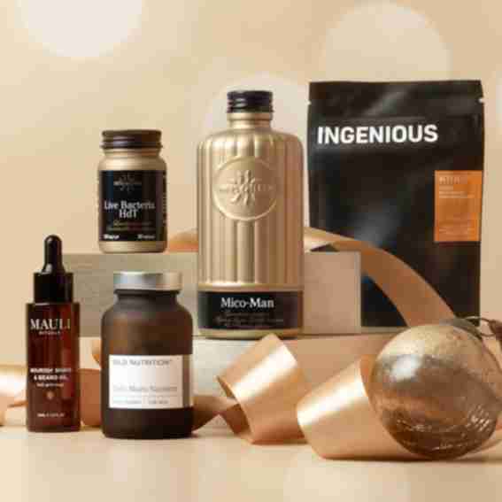 W-Wellness UK Reviews