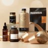 W-Wellness UK