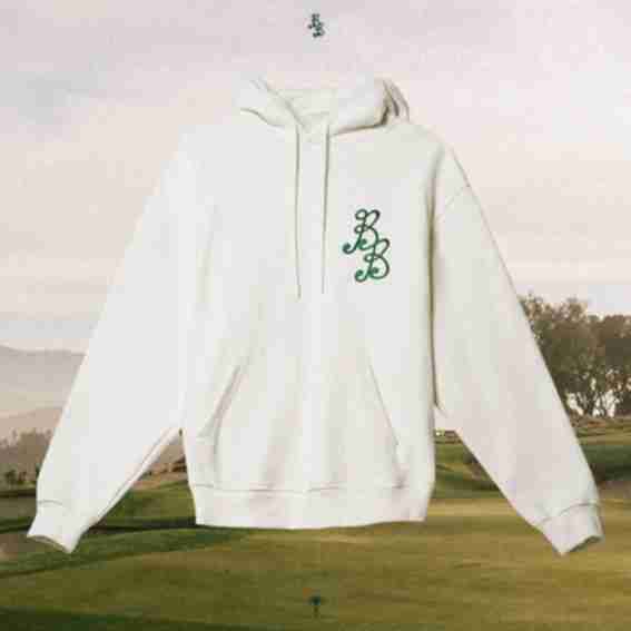 Bogey Boys Reviews