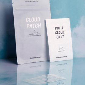 Common Clouds