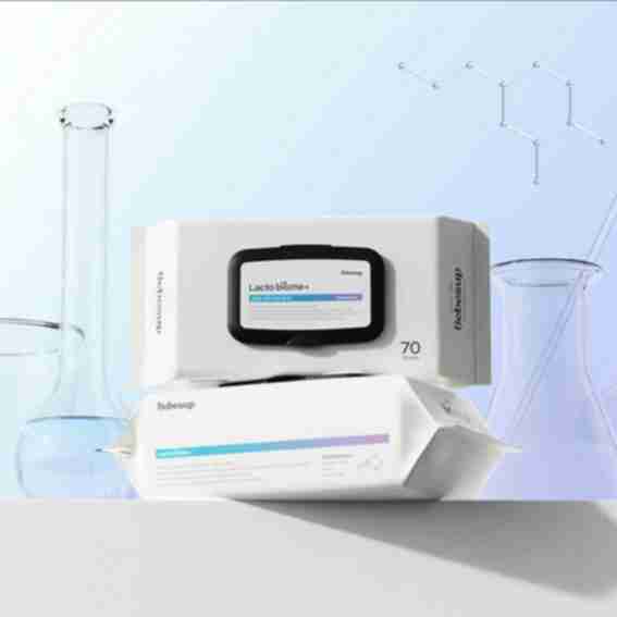 Bebesup Reviews