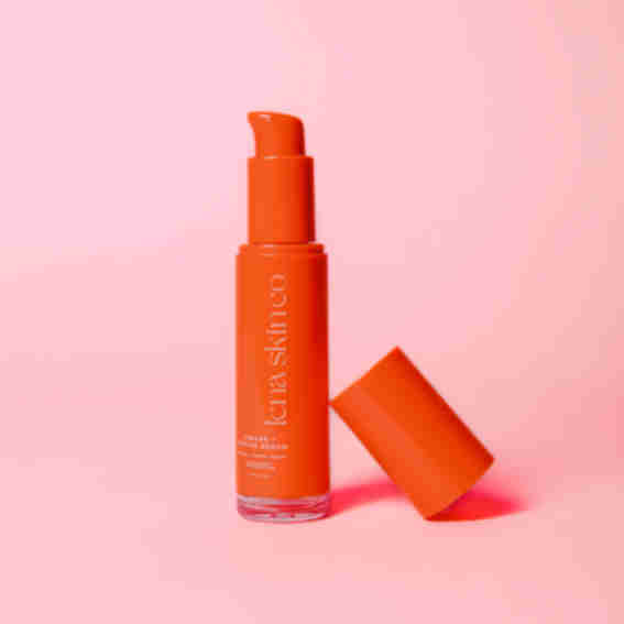 Lena Skin Co. Reviews
