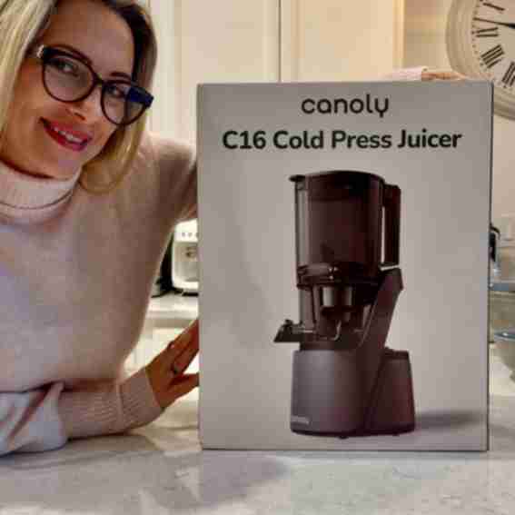 Canoly Reviews