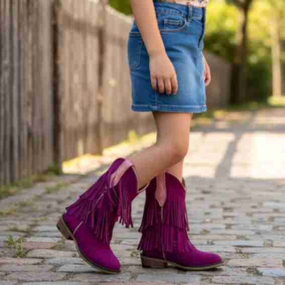 MishMoccs Reviews