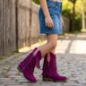 MishMoccs