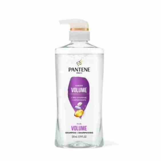 Pro V Volume & Body Shampoo
