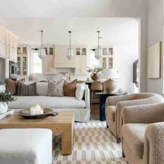 Kathy Kuo Home Reviews