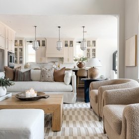 Kathy Kuo Home