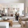 Kathy Kuo Home