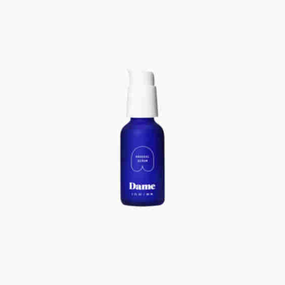 Arousal Serum
