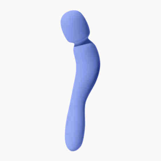 Com