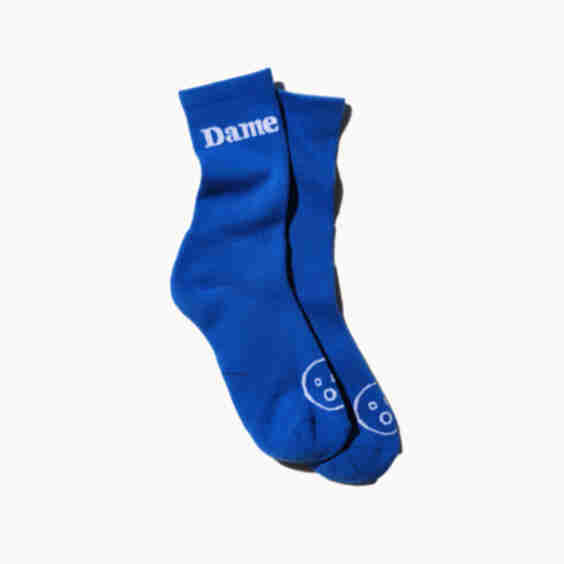 Dame Socks
