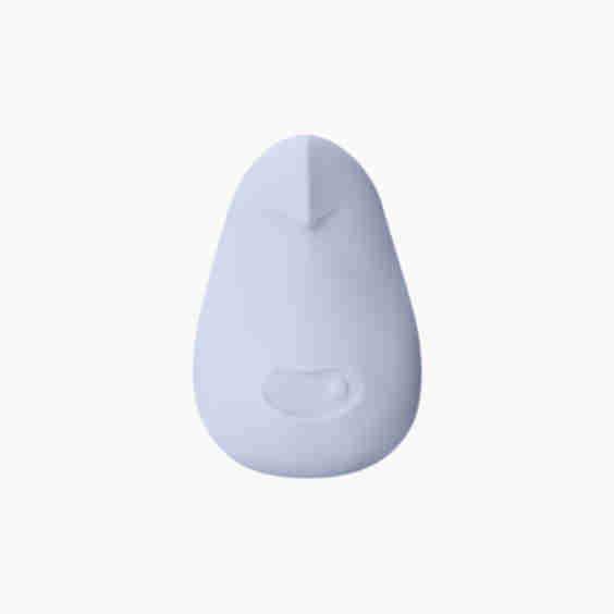 Pom