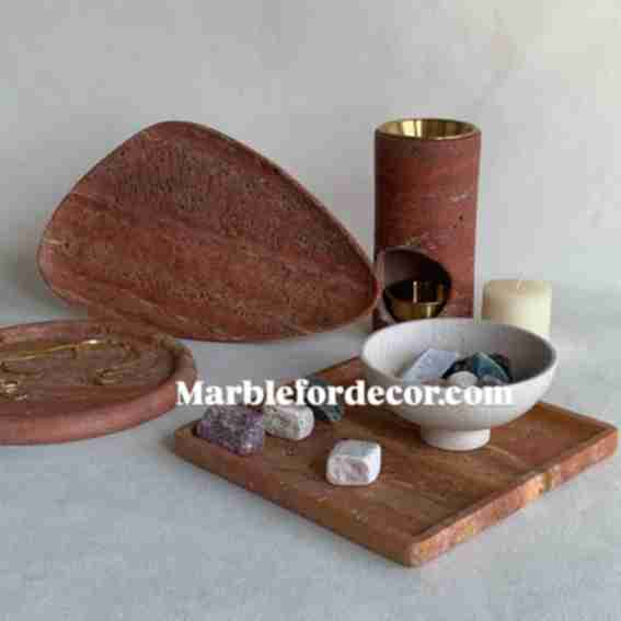 marblefordecor Reviews