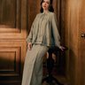 ZORA DESIGNERS