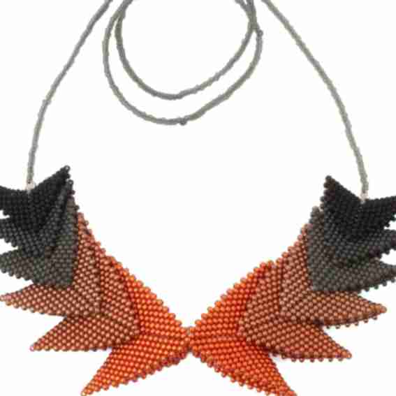 Beloved Beadwork Reviews