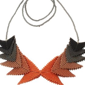 Beloved Beadwork