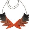 Beloved Beadwork