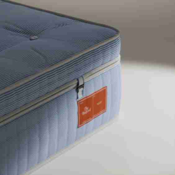The Bedford Mattress