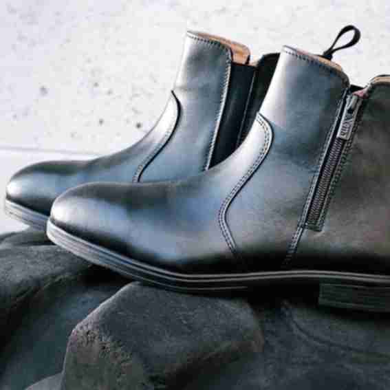 Xena Workwear Reviews