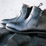 Xena Workwear