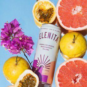 Elenita