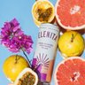 Elenita