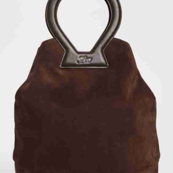 Brooke Tote