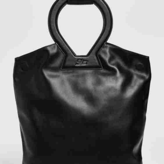 Brooke Bag