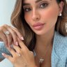 Havas Jewels