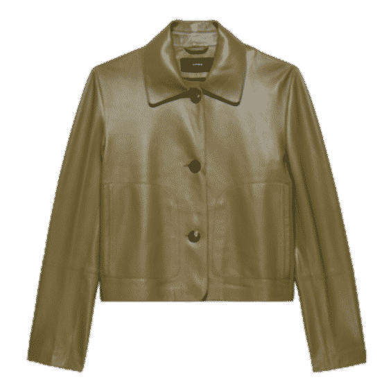 Emy Jacket