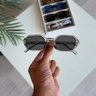 Essntl Frames