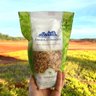 Anahola Granola