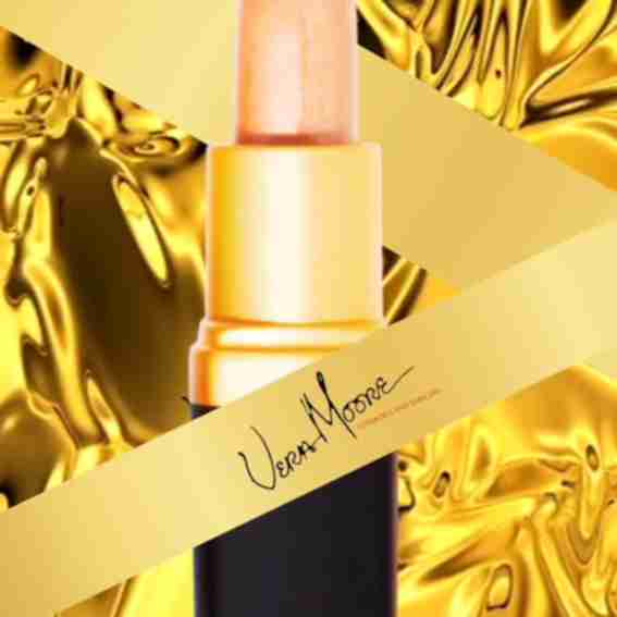 Vera Moore Cosmetics Reviews