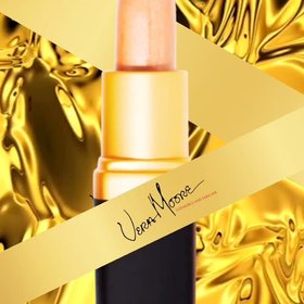 Vera Moore Cosmetics