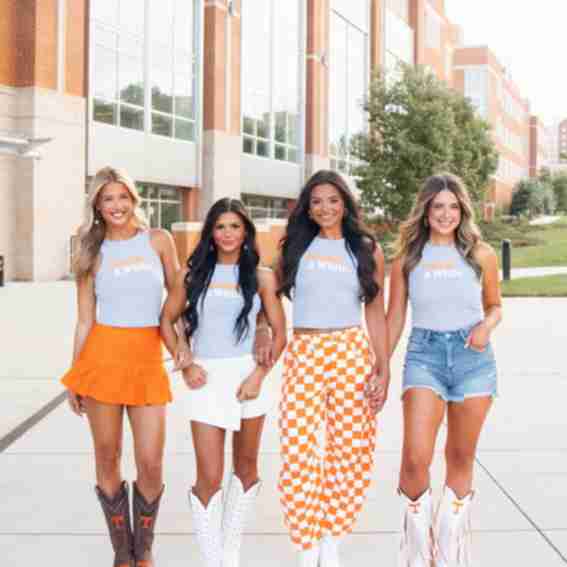 Josies Boutique Reviews