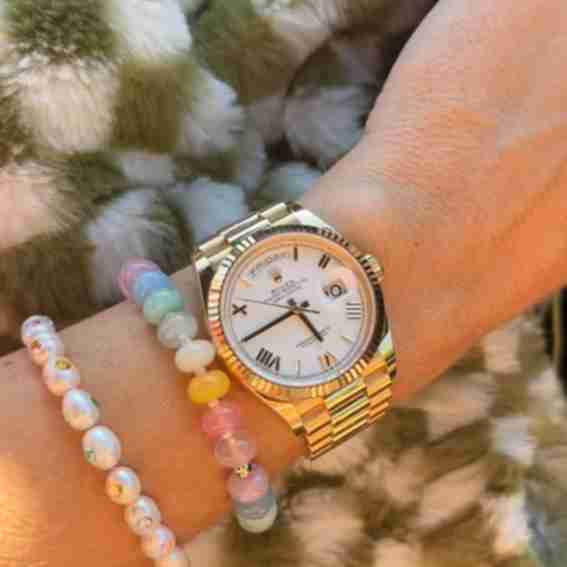 Katie Dean Jewelry Reviews
