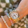Katie Dean Jewelry