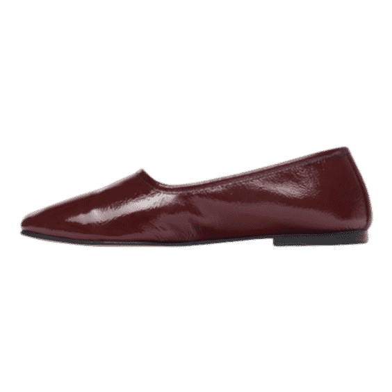Jessie Ballet Flat